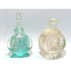 造研所 透明POLY灌注料 / 保麗膠500ML/1000ML 可積層塗佈 含硬化劑/藝品注料 公仔 模型, 1個, 500ml罐裝+硬化劑