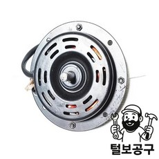 SMATO 선풍기(가정용) 모터 SMDF-16용