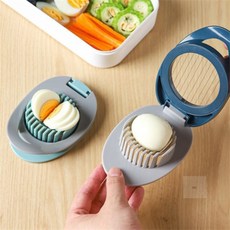 gg1 계란 슬라이스 계란커터기