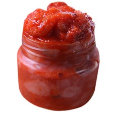 명란(파지) 1kg 알뜰상품 명란젓갈 실속 반찬 명란젓, 1개
