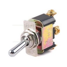 원더타임 토글 전등 부속 인테리어