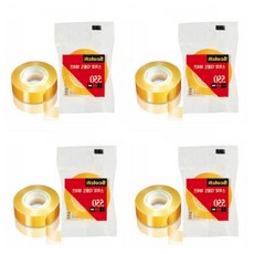 리필 포장테이프 18mm 선물 3M 보수용테이 31970ea 1(pc)