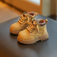 이지아이KC 니코베베워커*125~160*