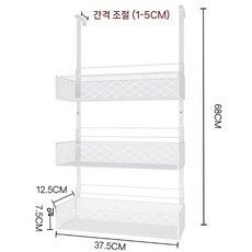 디아크몰 원형단상 스튜디오 촬영 피팅룸 웨딩드레스 단상 전시, 5. 흰색 C