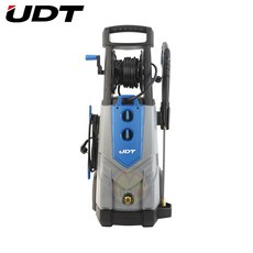 UDT 고압세척기 SM-225 (225바 8M) 3200W / 26Kg