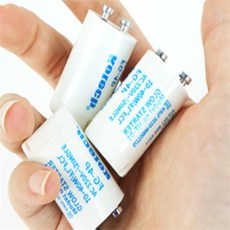 신라Pick 스타트 전구 글로우스타터