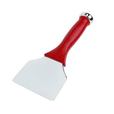 Roberts Carpet Tools 8.9cm (3 1/2인치) 계단 도구 10-521, (Pack of 1)