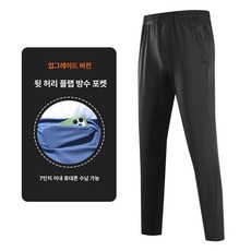 남자 트레이닝 레깅스 피트니스 풋살 타이즈 남자용