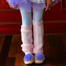 키즈발레몰 키즈 샤발레 문화센터 발레복 문센 트윙클망사 발레키즈 스냅