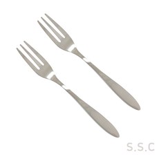 S.S.C 스텐 티포크 2P