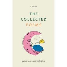 (英文圖書)The Collected Poems 平裝版, Jollyjoy Books Pvt Ltd, English, Paperback