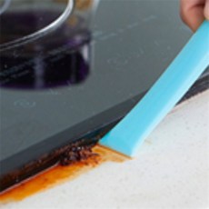 알찬곳간 가스렌지 청소용 헤라 인덕션청소헤라