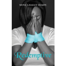 (영문도서) Redemptive Paperback, Burkwood Media, English, 9780578538877