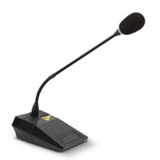 브리츠 구즈넥 콘덴서 마이크로폰 스탠드 마이크, 6M 콘덴서 마이크 (BE-GM950 Pro)