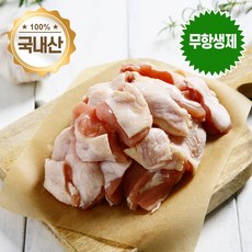 노계 폐계닭 chicken 도리용 (마리당 1.4kg내외-2마리), 1.4kg, 2개
