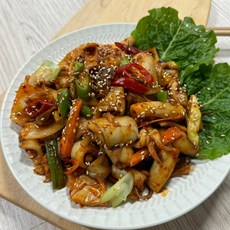 [통찜용총알한치] 3대째 지켜온 신뢰 품질인증 500g 1kg 1.5kg 2kg, 2박스, 500g 15-20미