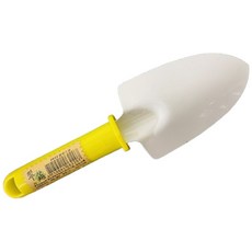 園藝工具寬花鏟 28cm, 1個