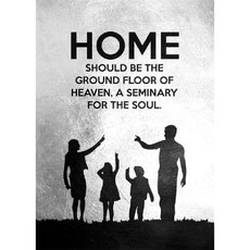 동기부여 명언 좋은글 그림 포스터 캔버스 팝아트 액자 사무실 레트로 클래식 빈티지 유니크, K