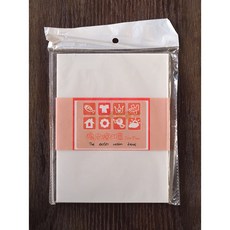 汶采 純色雕刻用橡皮 20x15cm, 詳見包裝