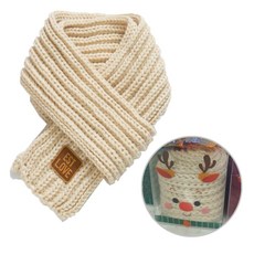 감성팩토리 쁘띠 머플러