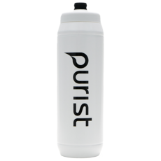 퓨리스트 팀 픽시 물통, 화이트, 1개, 950ml