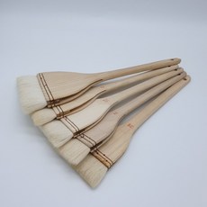 미술용 빽붓, 1.5
