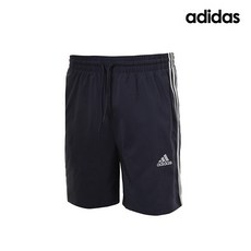 아디다스 M 3S 첼시우븐쇼츠 반바지 IC1485