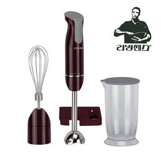 리빙센스902 분리가능 벽걸이 핸드 블랜더 세트 swg+0099OW, 옵션_ 리빙센스902 분리가능 벽걸이 핸드 블랜더 세트, 이상품으로함, 본상품선택