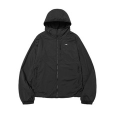 GOYOWEAR 옥타 컨버전 자켓 h+ (블랙) 405393, L