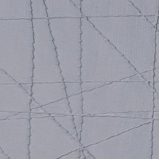 이벤트원단 인조가죽리폼 의자쇼파천갈이, 7