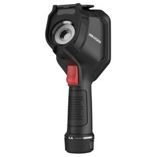 HIKMICRO 海康微影 紅外線熱像儀 M11W, 1個
