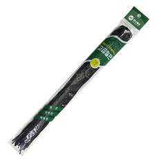 하나제이 고급철끈(70cm), 1개, 70cm