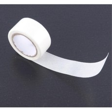 잘라쓰는 오염방지테이프 모자 와이셔츠목패드 땀흡수테이프 카라테이프 쓸림방지, 1개