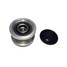 INA BMW 3 5 6 7 X3 OAP 알터네이터 풀리 OAP 벌크 12317797661 12317789983 12317799204 12317802929