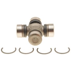 Spicer U 조인트 키트 5 760X 188144, Spicer U-조인트 키트(5-760X) 188144