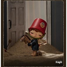 팝마트 히로노 에코 시리즈