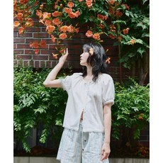 [오끼뜨] OGGITT (w)구슬 소다 밀리언마일 쇼츠