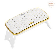 BLUEQUE 36W 美甲燈, 1個, 白色金邊, 白色金邊