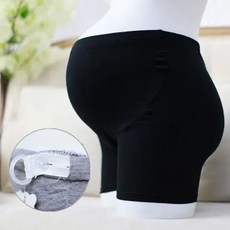 루즈핏 통기성 시원한 여자 여름 원피스 빅사이즈 고급 캐주얼 편한 a라인 컬러 패션