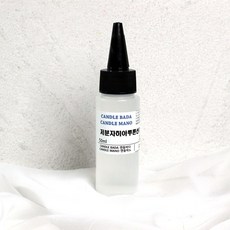 히아루론산(1%) 히알루론산 저분자 액상 /보습원료, 100ml, 1개