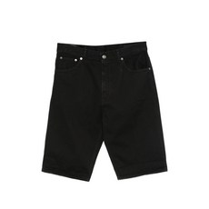 돈덥 5 포켓 쇼츠