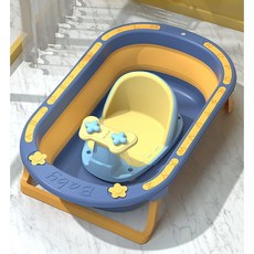 미끄럼방지 친환경 아기 유아 어린이 논슬립 목욕 샤워 의자 핸들 샤워용품