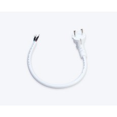 바닥난방 전기필름 PTC 난방필름 셀프시공 히팅 1M단위 재단판매, 파워코드