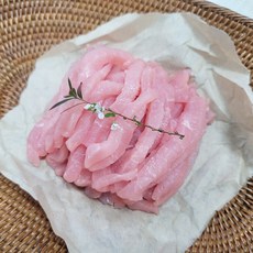 [당일출고] 한돈 삼겹살 목살 벌집삼겹살 꽃삼겹살 돼지껍데기 돼지등심 앞다리살 뒷다리살 목살 오겹살, 1개