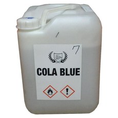 日光燈油 SUNNY PARAFFIN 綠標 COLA BLUE 石蠟油 20公升 汽化燈爐 露營暖爐 懷爐專用燃料, 1個