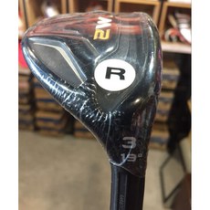 Taylormade M2系列 鐵木桿 混血桿 小雞腿 極致操控 距離再進化