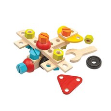 PLANTOYS5539컨스트럭션세트40