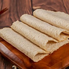 맛뜰안어묵 두툼한 특대사각 900g, 1개, 900mg