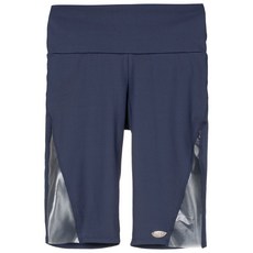 아미르슬라마짐 슬라마 짐 + 맨리 사이클링 쇼츠