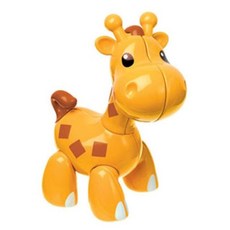 톨로 내친구기린 tomorrownodec*05120898901EA